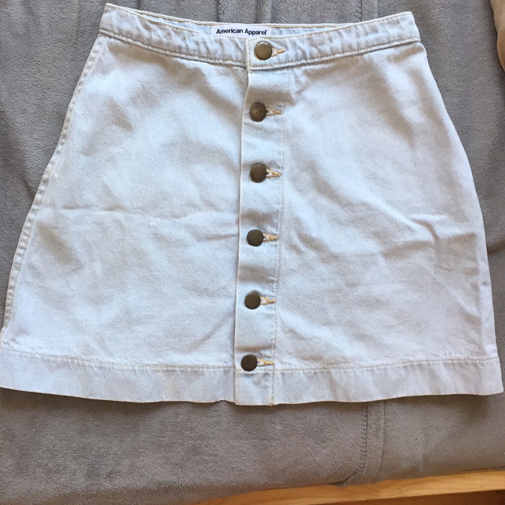❌SOLD❌ - Picture 3 of 6